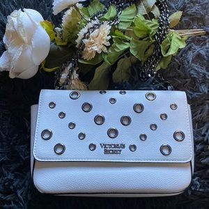 VICTORIAS SECRET hand bag